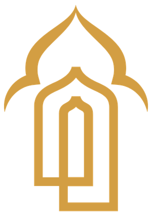 Nur Clock Logo